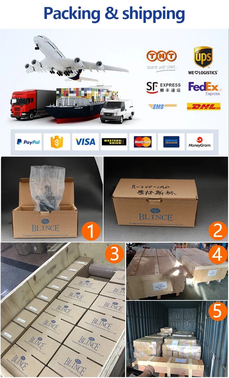 20vq-8 25vq-14 35vq-25 45vq-60 Vickers Hydraulic Vane Pump Parts Repair Cartridge Kits