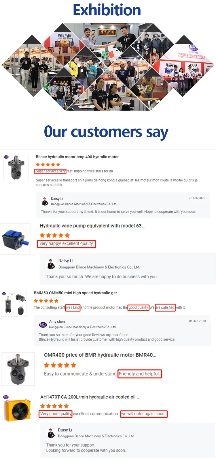 20vq-8 25vq-14 35vq-25 45vq-60 Vickers Hydraulic Vane Pump Parts Repair Cartridge Kits