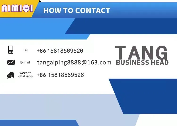 2BV Liquid Ring Vacuum Pump with Compressor Vacuum Filtration Pump