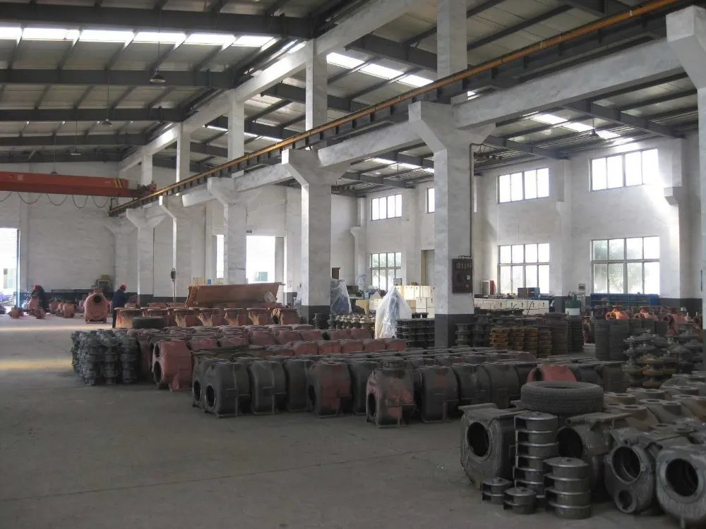 2BV Series Liquid Ring Vacuum Pump with Water separator