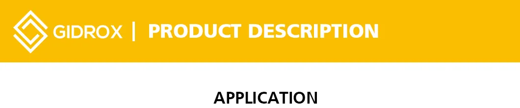 2HP High Performance Self Priming Centrifugal Water Pump for Field Irrigation