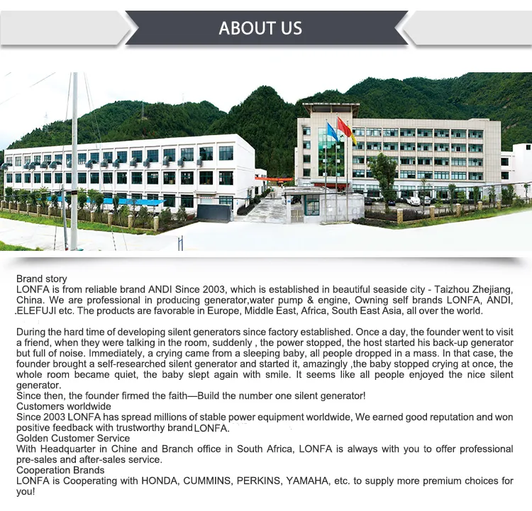 2inch 3inch 4.0HP 5.0HP Four Stroke Ohv Gasoline Water Pump Eagleeg150 Eagleeg200