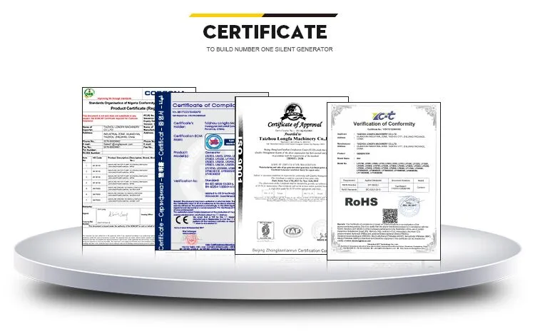 2inch 4.0HP 3inch 5.0HP Four Stroke   Ohv   Gasoline Water Pump  Eg150 G150  Eg200 G200 