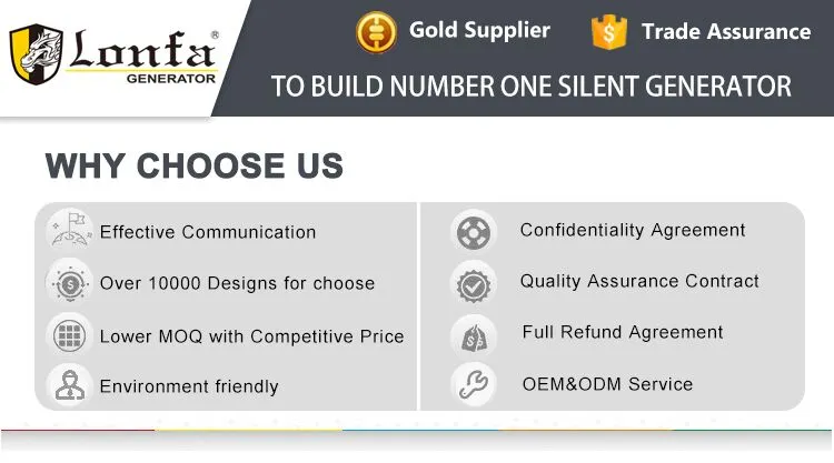 2inch 4.0HP 3inch 5.0HP Four Stroke   Ohv   Gasoline Water Pump  Eg150 G150  Eg200 G200 