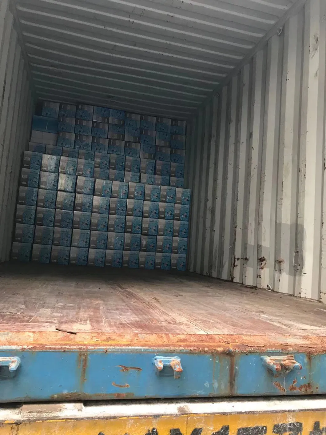 2inch High Suction Centrifugal Home Air Cooled Petrol/Gasoline Water Pump