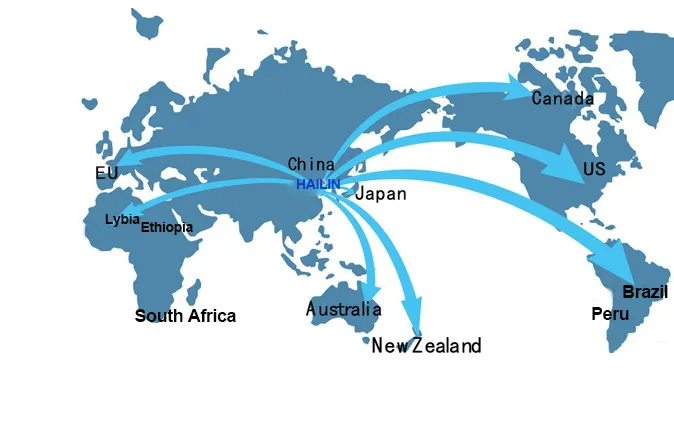 3 Inch 4 Inch Gx420 Engine Powered Trash Gasoline Water Pump