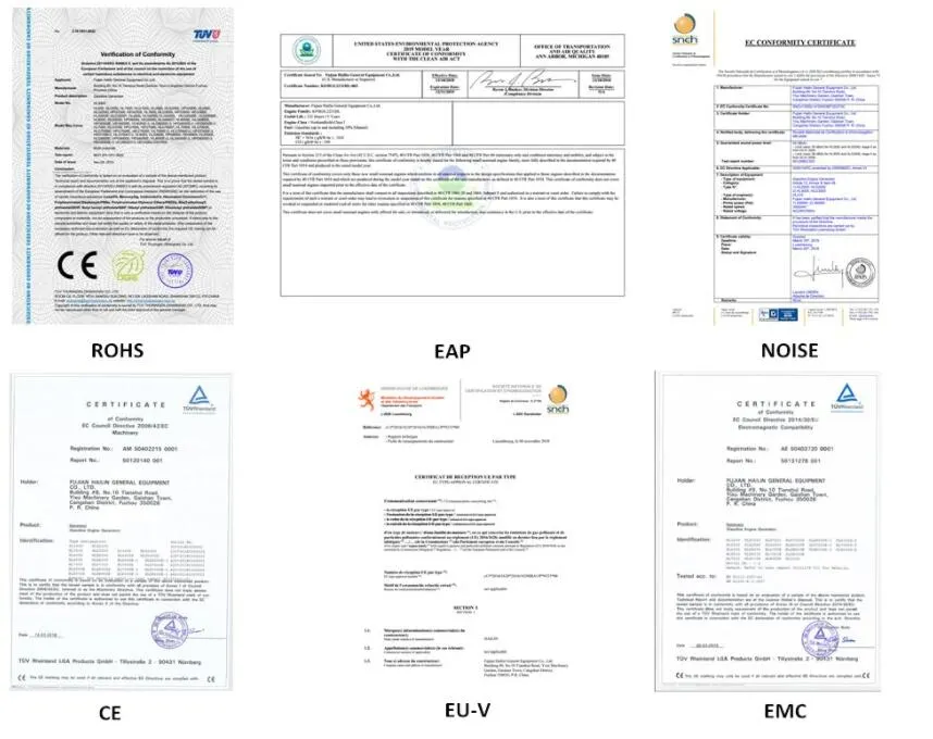 3 Inch 4 Inch Gx420 Engine Powered Trash Gasoline Water Pump
