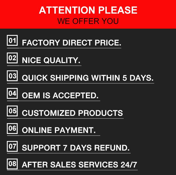 3 Inch Manually Started Diesel Water Pump (DP30)