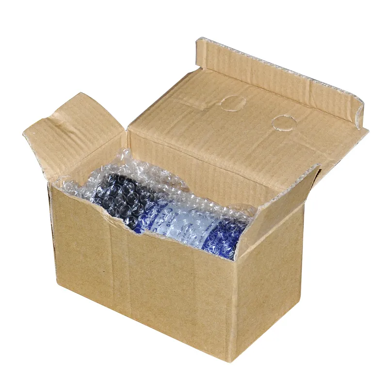 300g Water Purifier Diaphragm Booster Pump