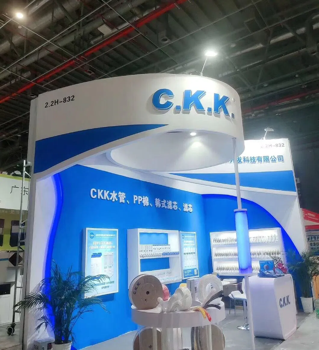 300g Water Purifier Diaphragm Booster Pump