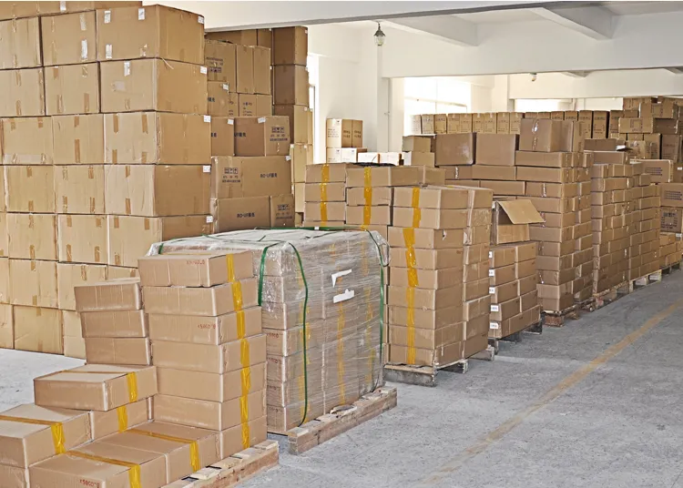 300g Water Purifier Diaphragm Booster Pump