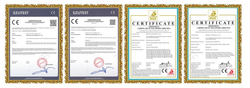 304 Rotary Lobe Pump for Toothpaste