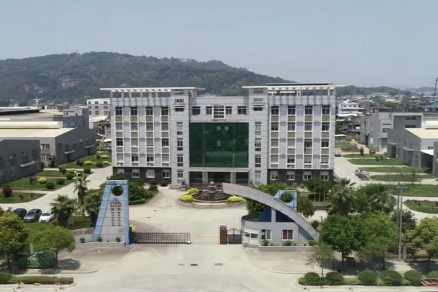 3inch 2inch Portable Pump Sea Water Pump Chemical Pump