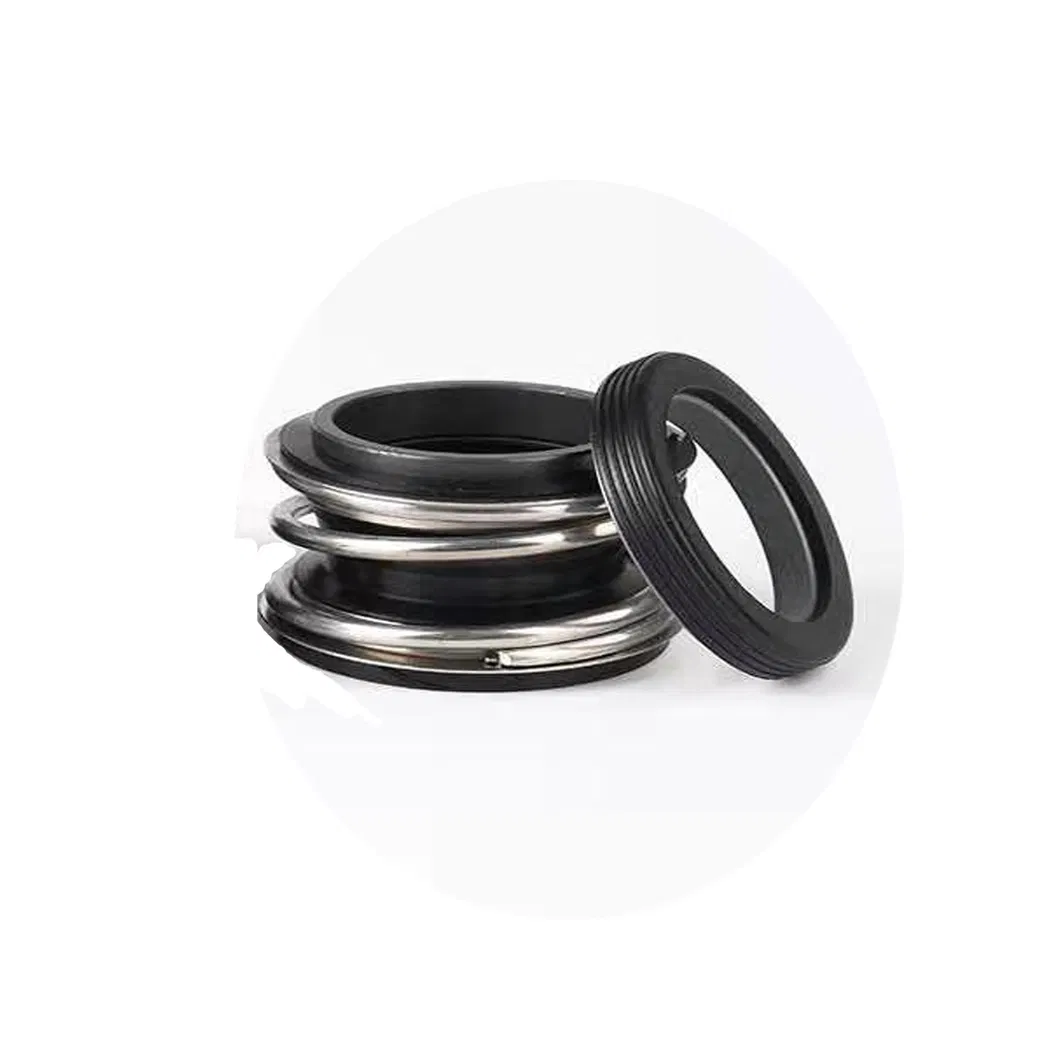 4sk Series Deep Well Submersible Borehole Junior Multi-Stage Water Pump