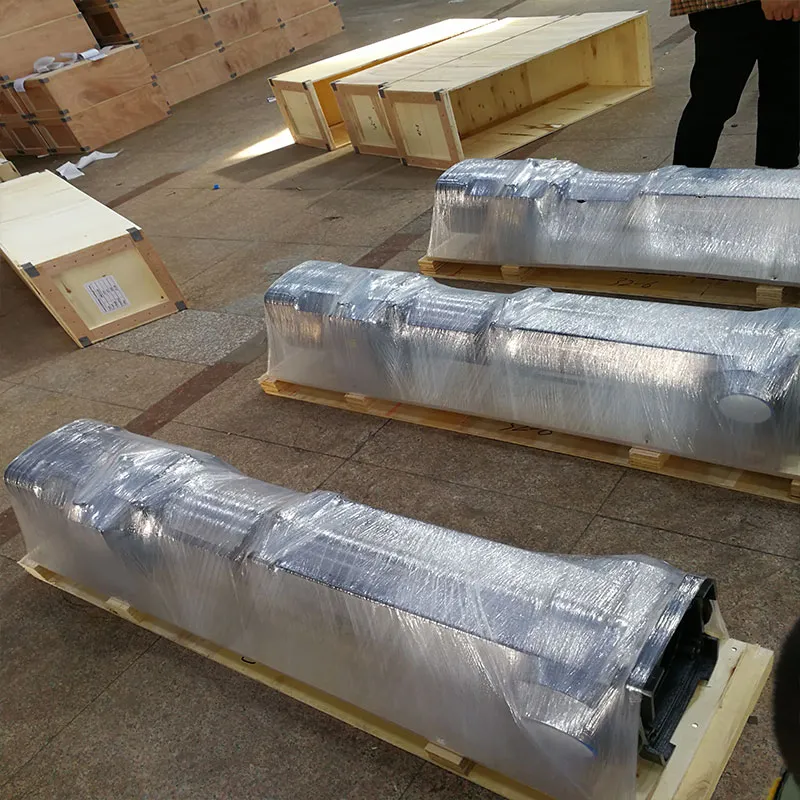 50/60Hz Water Pump Liansheng Brand