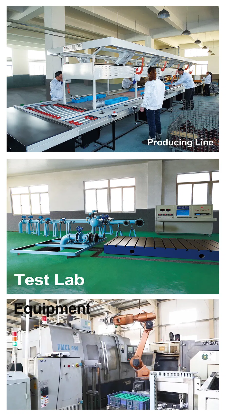 6 HP High Capacity Self- Suction Recoil Start Centrifugal Water Pumps for Farm Irrigation