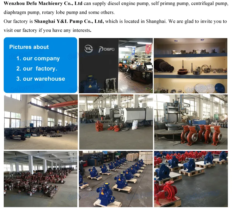 750gpm Packaged Fire Pump Set Engine Driven Fire Pump Price UL Listed