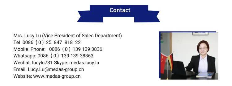 750W 1HP Enormous Flow Drainage Submersible Pump Factory Promotion