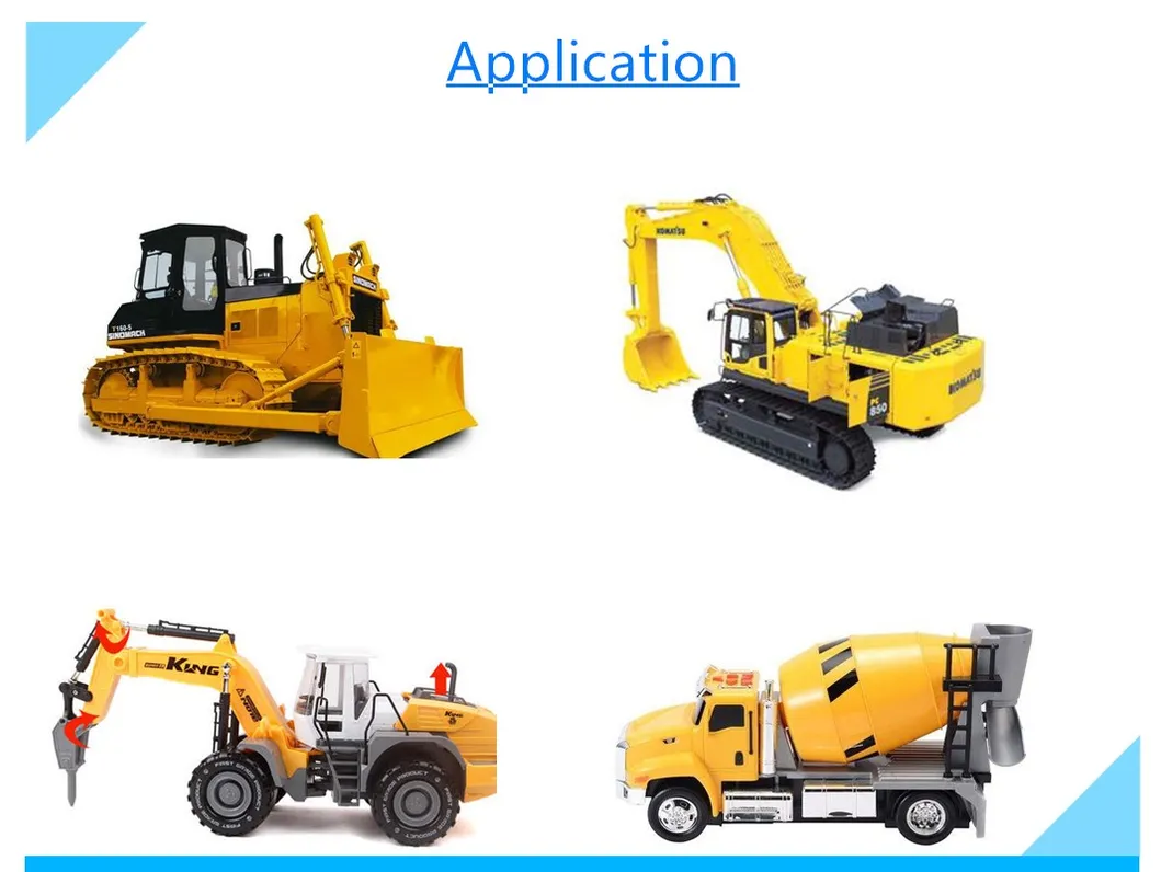 a AA4vso 71 HD /11r-Pkd63n00 -So 62 Rexroth Pumps Hydraulic Axial Variable Piston Pump and Spare Parts Manufacturer with High Cost-Effective