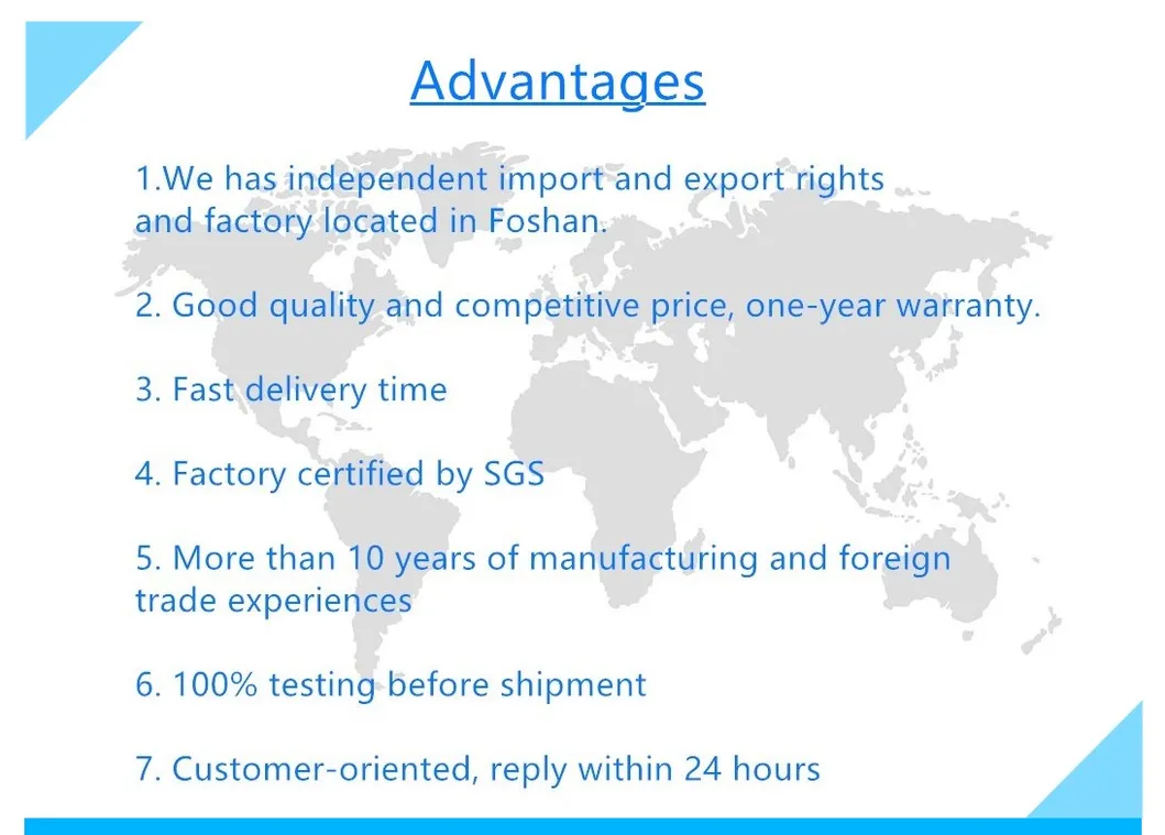 a AA4vso 71 HD /11r-Pkd63n00 -So 62 Rexroth Pumps Hydraulic Axial Variable Piston Pump and Spare Parts Manufacturer with High Cost-Effective