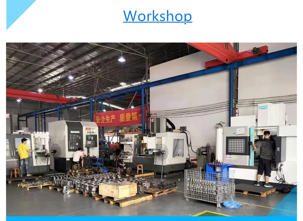 a AA4vso 71 HD /11r-Pkd63n00 -So 62 Rexroth Pumps Hydraulic Axial Variable Piston Pump and Spare Parts Manufacturer with High Cost-Effective