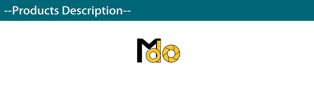 A07 Anti-Abrasive Small Scale Gold Dredge Pump for Sale