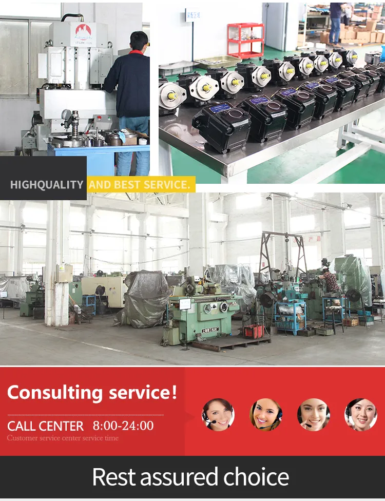 A10V A10vm A10vm45 A10vm45dg Plunger Motor Replace Rexroth