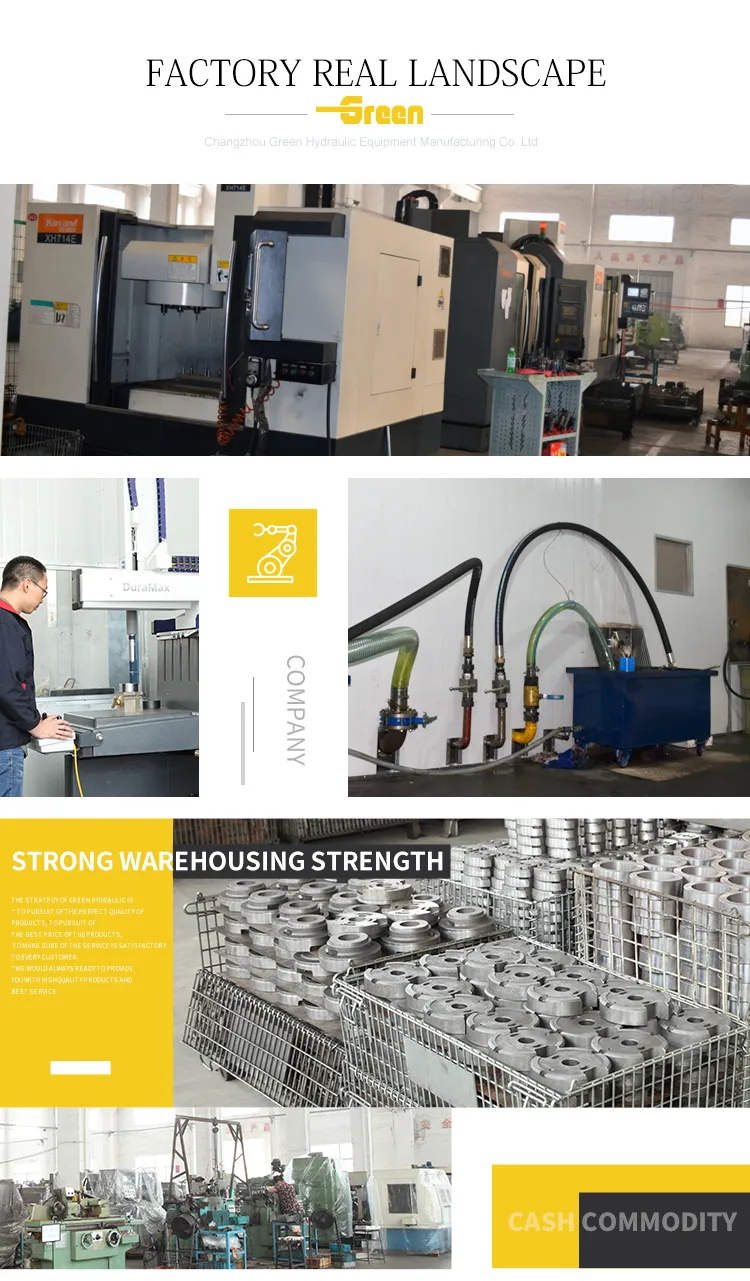 A10V A10vm A10vm45 A10vm45dg Plunger Motor Replace Rexroth