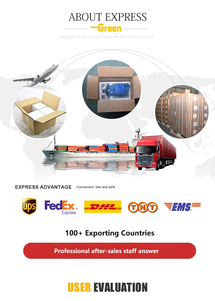 A10V A10vm A10vm45 A10vm45dg Plunger Motor Replace Rexroth