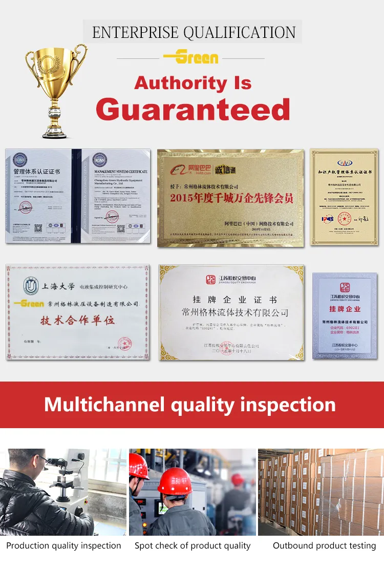 A10V A10vm A10vm45 A10vm45dg Plunger Motor Replace Rexroth