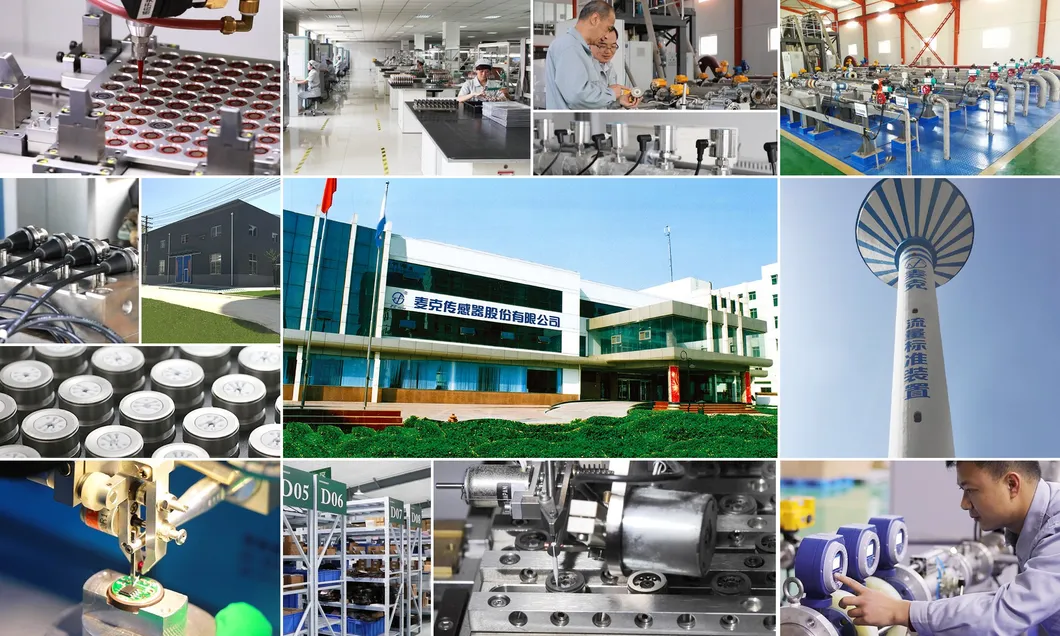 Accurate Occupational Health 20mL/min Flow Rate Digital OLED Display Air Sampling Pump M1500