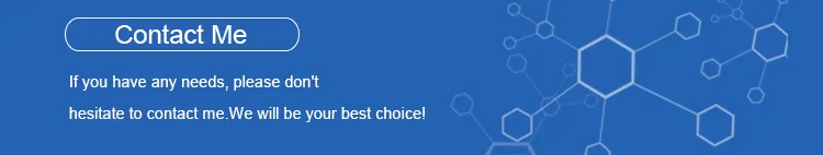 Biobase China Compact Peristaltic Pump