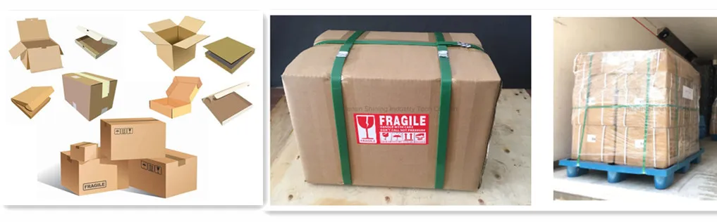 Carbon Graphite Sliding Contacts for a Crane with Graphite Products