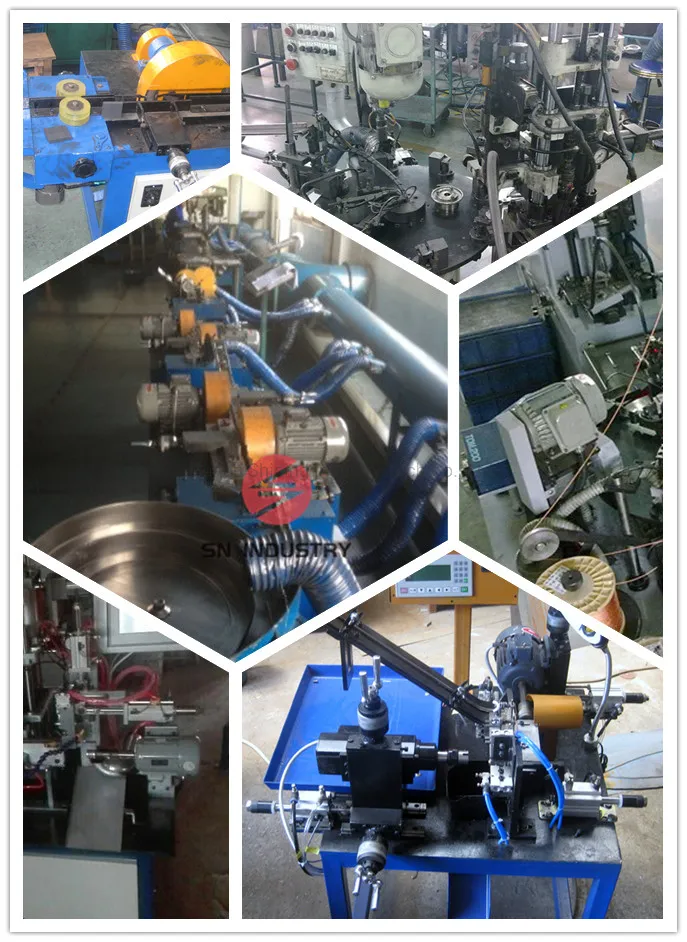 Carbon Graphite Sliding Contacts for a Crane with Graphite Products