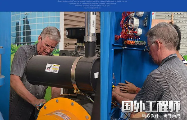 Chemical Process Pump for Chlorine Transfer