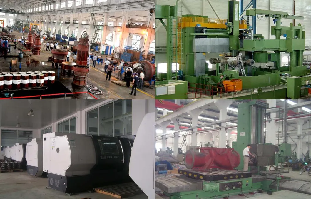 Chemical Pump Horizontal Pump Water Pump Centrifugal Pump East Pump