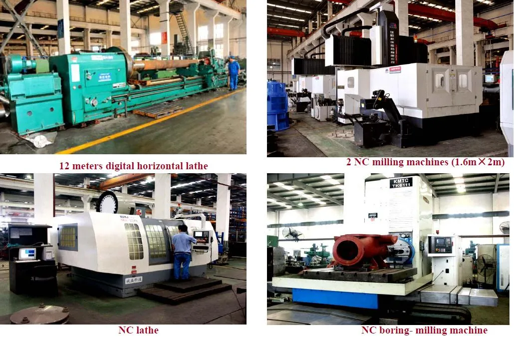 Chemical Pump Horizontal Pump Water Pump Centrifugal Pump East Pump