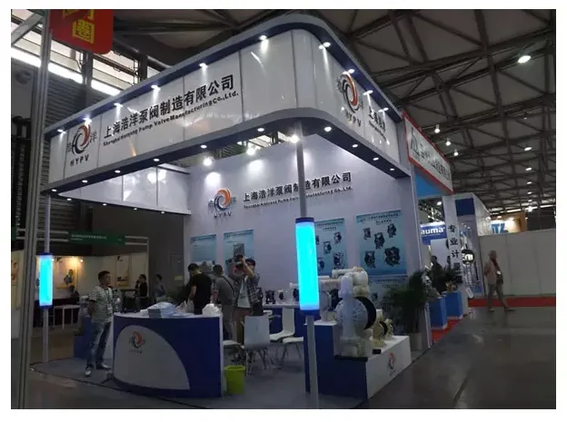 China Manufactures Air Driven Diaphragm Pump Food Grade