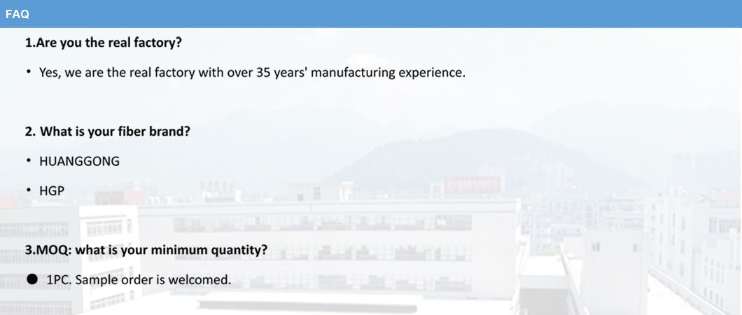 Clz Series Marine Sea Water Vertical Self-Priming Centrifugal Pump