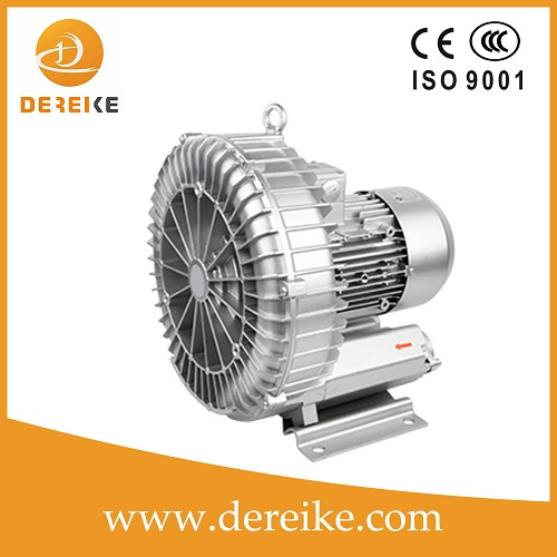 Dhb 830c 004 Dereike Air Pump with 700m3/H Air Flow