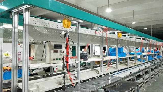 Diaphragm Pump (FL-703) with Ce Approved