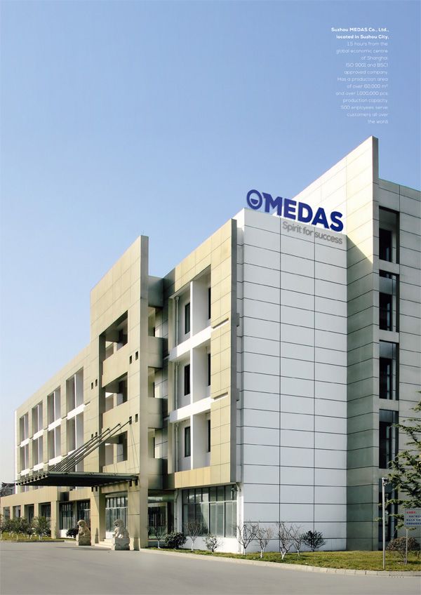 Dirty Water Submersible Water Pump