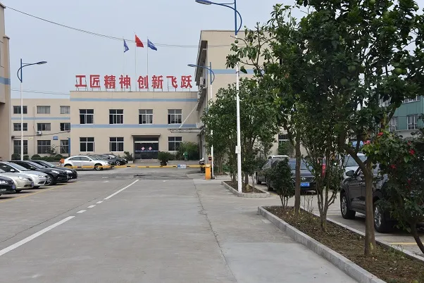 Double Suction Large Capacity Pump with Electric Motor for Waterworks