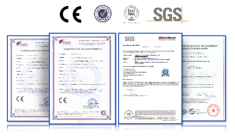 Electromagnetic Diaphragm Acid Dose Pump Prominent Dosing Pumps