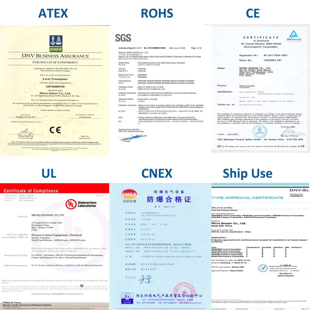 Environmental Protection Work Condition Personal Use Occupational Health Customized M1500 Air Sampling Pump
