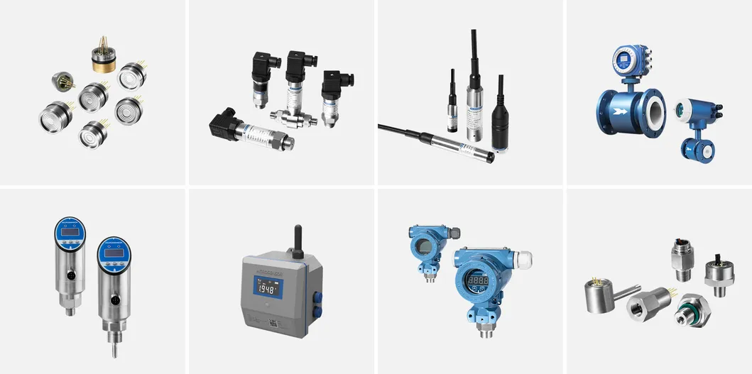 Environmental Protection Work Condition Personal Use Occupational Health Customized M1500 Air Sampling Pump