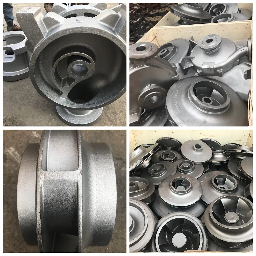 Factory Price > 150m Safety Practical Auto Water Pump