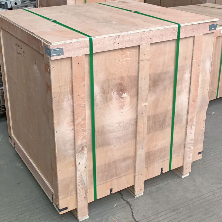 Factory Wholesale Rexroth Replacement A4vso A10vso Piston Type Hydraulic Pump