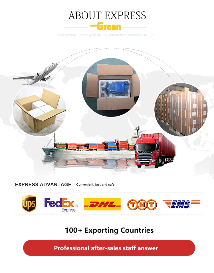 for Rexroth A10vt28/45/71 Hydraulic Travel Motor Parts Repair Kit