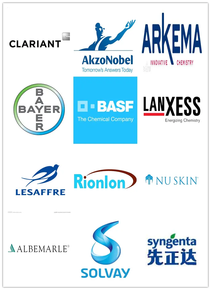 for The Pharmaceutical Industry Plastic Magnetic Drive Pumps